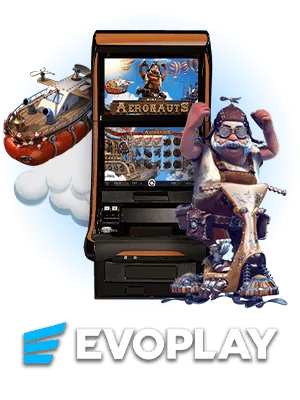 Biểu tượng kênh thanh toán an toàn