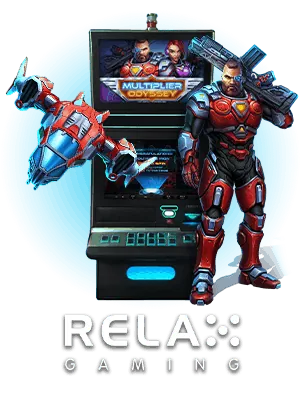 Các chương trình khuyến mãi và ưu đãi hấp dẫn