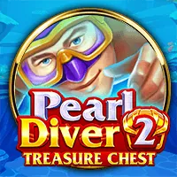 Biểu tượng ưu đãi độc quyền