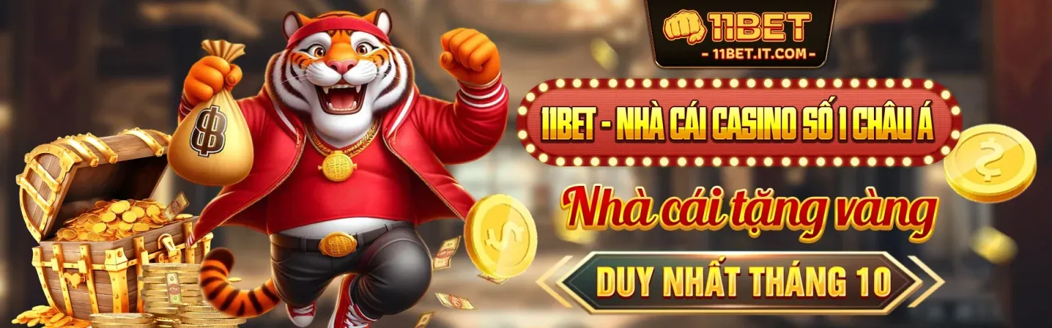 Game bắn cá trực tuyến sôi động tại Đa Gà Trực Tiếp