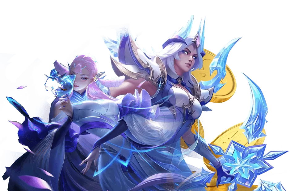 Ưu đãi chào mừng cho người chơi Nổ Hũ mới