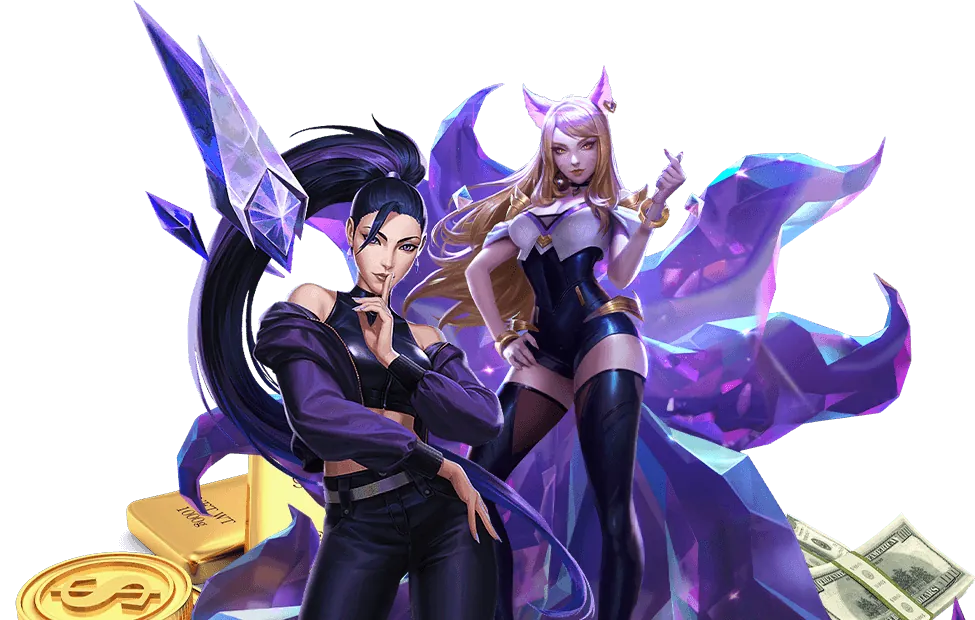 Hình ảnh phân tích chiến thuật cá cược dựa trên giống gà chọi