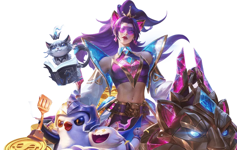 Gà Philipin - Giống gà chọi đa dạng, tốc độ và linh hoạt